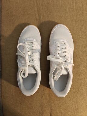 Nike Field General Sneakers, Womens